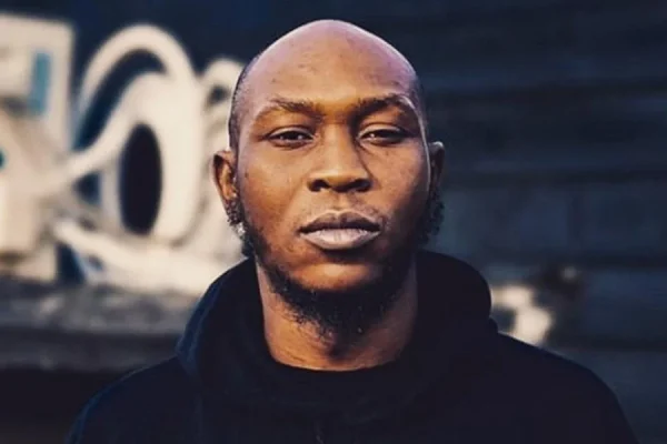 Beggars will lead revolution if Nigerians stop giving them alms — Seun Kuti