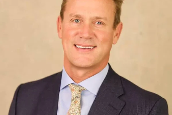 British High Commissioner-designate arrives Nigeria