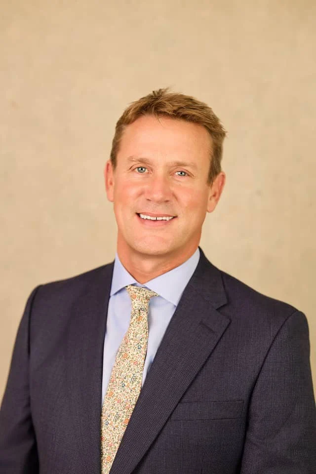 British High Commissioner-designate arrives Nigeria