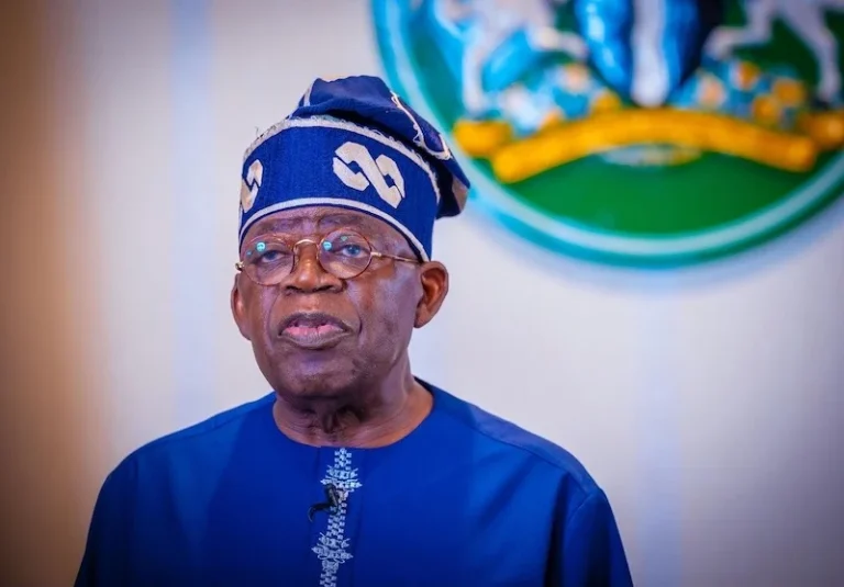 Tinubu orders release of funds to regional commissions