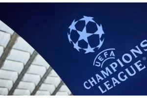 UEFA confirms venues for 2028, 2029 finals of Champions League, Europa