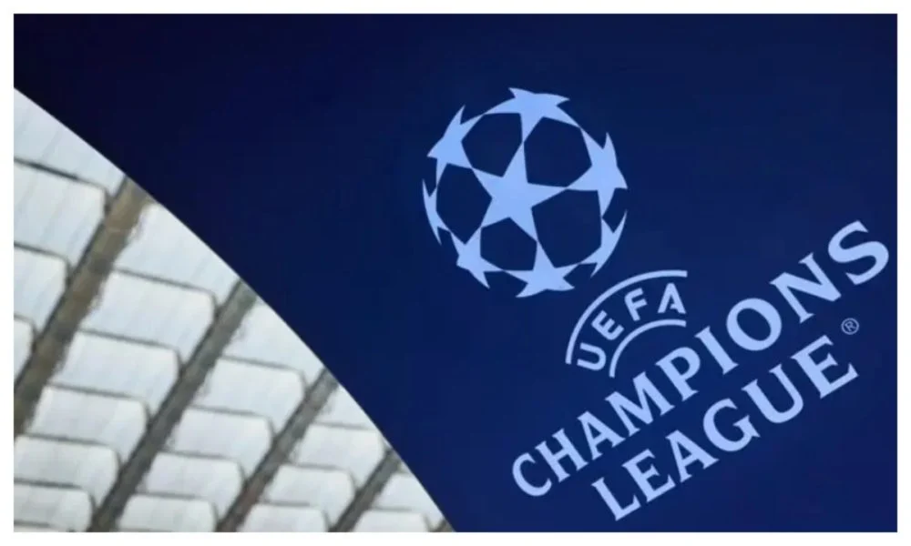 UEFA confirms venues for 2028, 2029 finals of Champions League, Europa