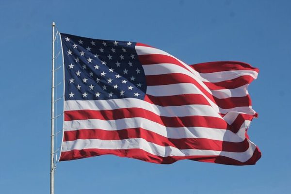US Embassy stops routine visa processing in Abuja, moves services to Lagos