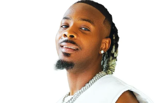 Young John rejects collaboration request from Blaqbonez over old tweet
