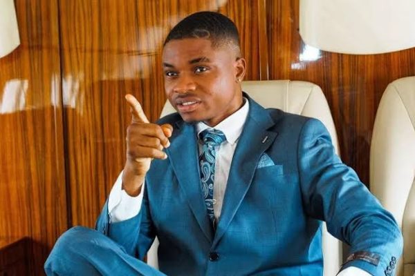 Why I stay in rented apartment despite owning multiple houses – Ola Of Lagos